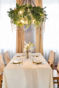 Зал Фактура