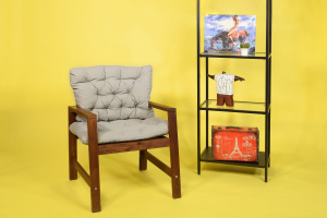 Видеосъемка в INSTORY