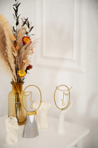 ЗАЛ СВЕТЛЫЙ