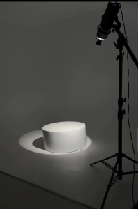 ALL in Саврасова