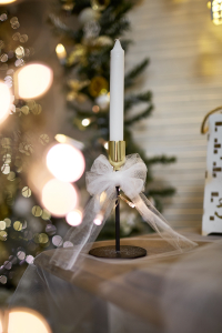 Новый год и Годовасие