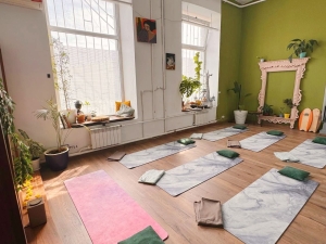 Унца Унца Курская