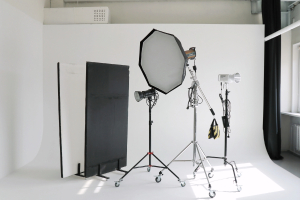 Мастерская