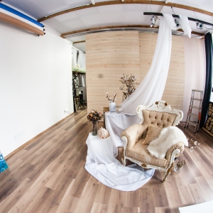 Трансформер