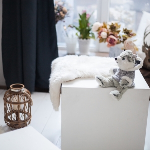 Трансформер