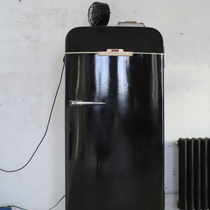 Главный зал