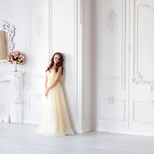 Каминная команта