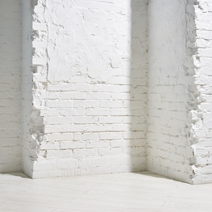 Основной зал