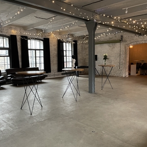 Пространство