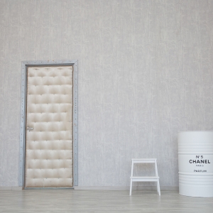 Зал "Барокко"