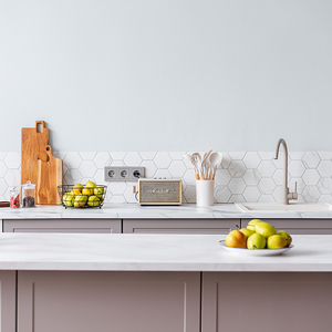 Зал Кухня 2.0