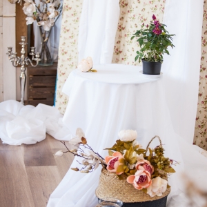 Трансформер