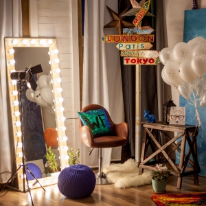 Трансформер