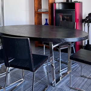 Зал Гостиная