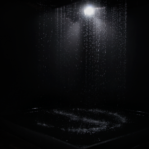 Большой зал