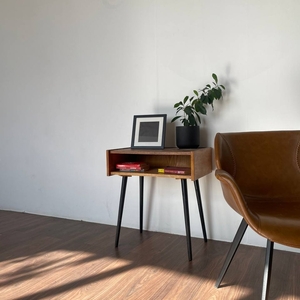 Зал HOME (малый зал)