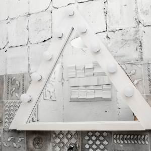 Зал "Кухонька"