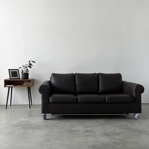 Зал GRAY (большой зал)