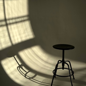 Зал 1 (Base) с новогодней зоной