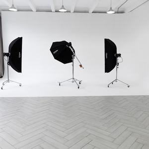 Bohema [Богема]