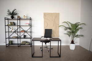 Premium [премиум]