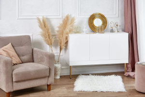 ЗАЛ СВЕТЛЫЙ