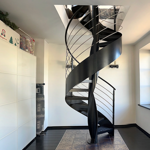 Зал Гостиная