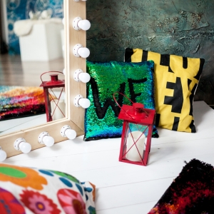 Трансформер