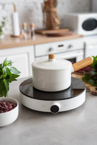 Зал Кухня 1.0