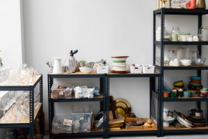 Кухня "борщ"