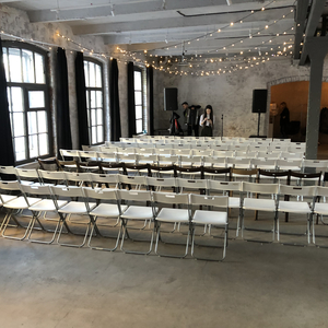 Пространство