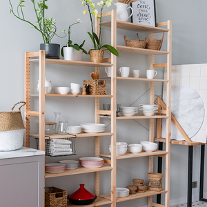 Зал Кухня 2.0