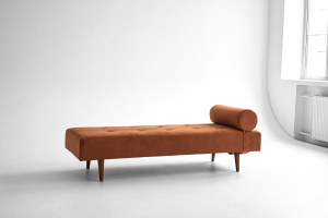 Зал Импульс