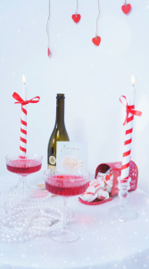 ЦИКЛОРАМА и ИНТЕРЬЕР