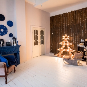 Настроение