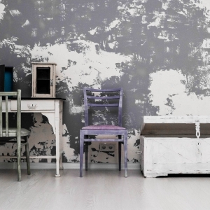 Зал "Ставни"