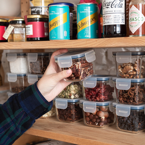 Кухня 1.0 + Интерьерный зал