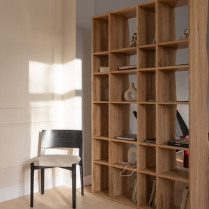 Зал бежевый