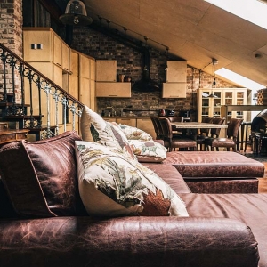 Даниловская мануфактура 1867