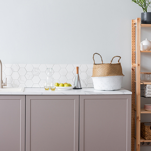 Зал Кухня 2.0