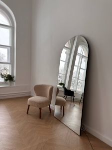 Окна на Юг( НГ декор с 1 декабря)