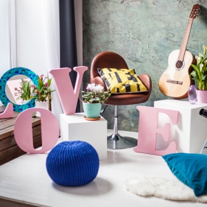 Трансформер