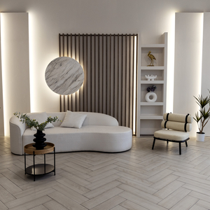 Bohema [Богема]