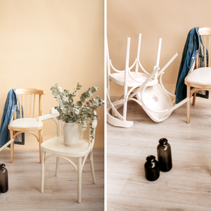 Дубовый зал