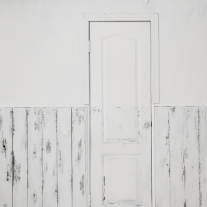 Зал "Кухонька"