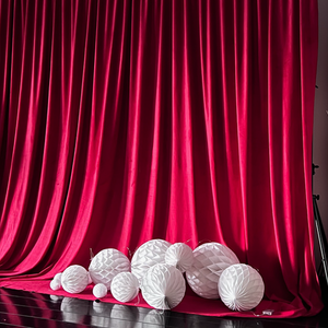 Зал Гостиная