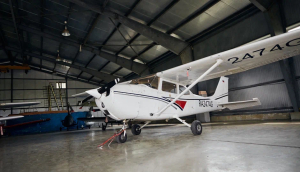 Проведение съемки (в выходные доступен только джет по предварительному согласованию)