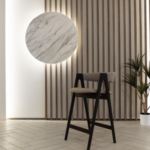 Bohema [Богема]