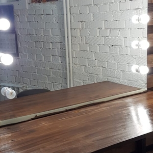 Кремлевская кухня