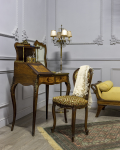 Антикварный магазин Antik&Brut